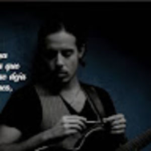 Meet your Posher, Graciela